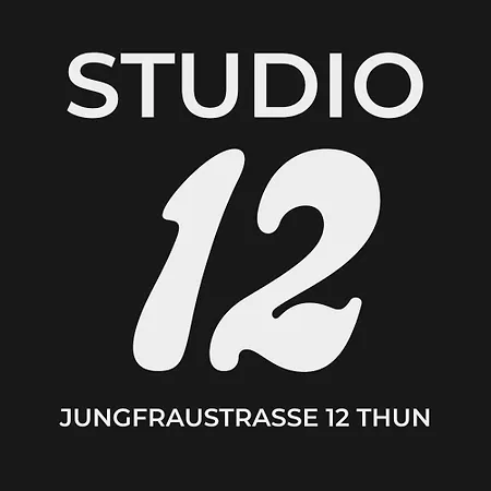 City Studio